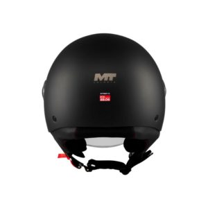 CASCO MT OF501 B STREET S PURE A1 MATE