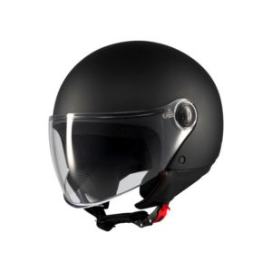 CASCO MT OF501 B STREET S PURE A1 MATE