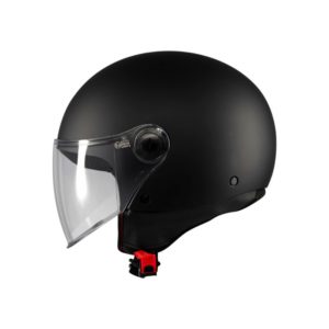 CASCO MT OF501 B STREET S PURE A1 MATE