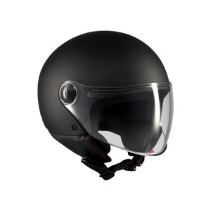 CASCO MT OF501 B STREET S PURE A1 MATE