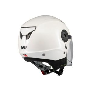CASCO MT OF514 LITE PURE A0 BRILLO
