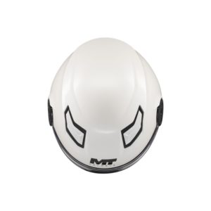 CASCO MT OF514 LITE PURE A0 BRILLO