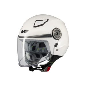 CASCO MT OF514 LITE PURE A0 BRILLO