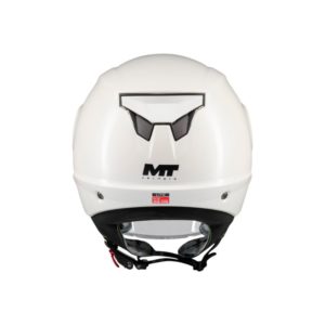 CASCO MT OF514 LITE PURE A0 BRILLO