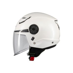 CASCO MT OF514 LITE PURE A0 BRILLO