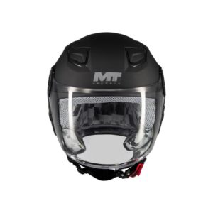 CASCO MT OF514 LITE PURE A1 MATE