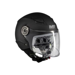 CASCO MT OF514 LITE PURE A1 MATE