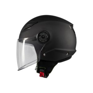 CASCO MT OF514 LITE PURE A1 MATE