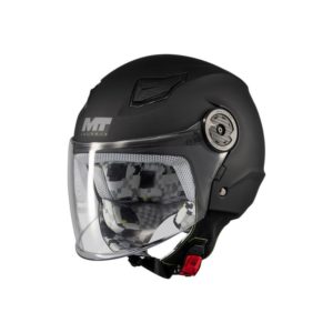 CASCO MT OF514 LITE PURE A1 MATE