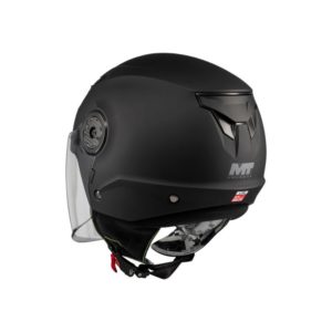 CASCO MT OF514 LITE PURE A1 MATE