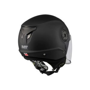 CASCO MT OF514 LITE PURE A1 MATE
