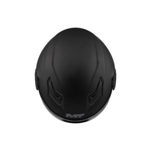 CASCO MT OF514 LITE PURE A1 MATE