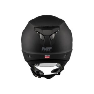 CASCO MT OF514 LITE PURE A1 MATE