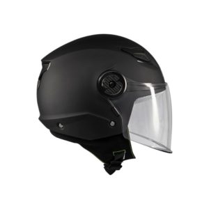 CASCO MT OF514 LITE PURE A1 MATE