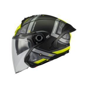 CASCO MT OF515SV COSMO SV ARROW B3 MATE