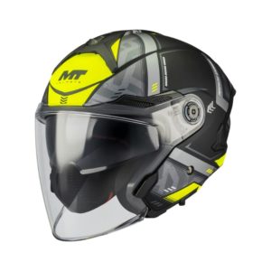 CASCO MT OF515SV COSMO SV ARROW B3 MATE
