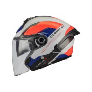CASCO MT OF515SV COSMO SV ICARUS A5 BRILLO