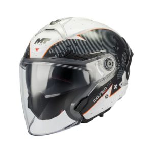 CASCO MT OF515SV COSMO SV LAYOUT A1 BRILLO