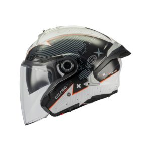CASCO MT OF515SV COSMO SV LAYOUT A1 BRILLO
