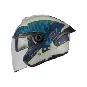 CASCO MT OF515SV COSMO SV LAYOUT C7 MATE