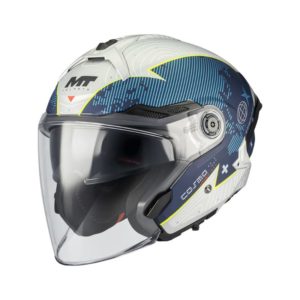CASCO MT OF515SV COSMO SV LAYOUT C7 MATE