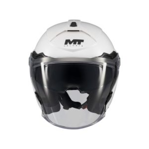 CASCO MT OF515SV COSMO SV PURE A0 BRILLO