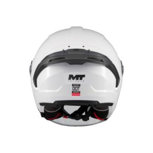 CASCO MT OF515SV COSMO SV PURE A0 BRILLO