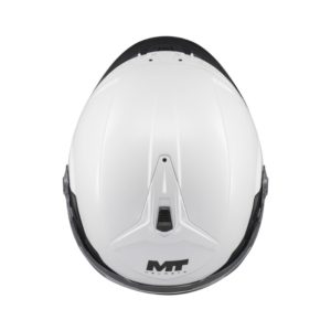 CASCO MT OF515SV COSMO SV PURE A0 BRILLO