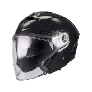 CASCO MT OF515SV COSMO SV PURE A1 BRILLO