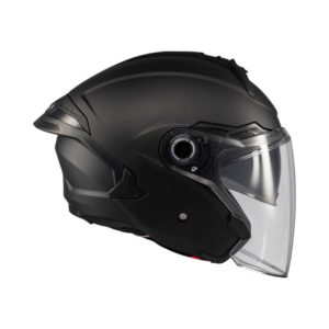 CASCO MT OF515SV COSMO SV PURE A1 MATE
