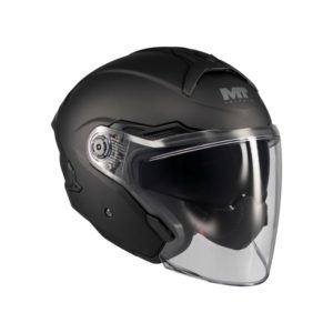 CASCO MT OF515SV COSMO SV PURE A1 MATE