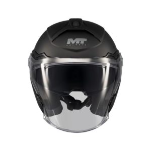 CASCO MT OF515SV COSMO SV PURE A1 MATE