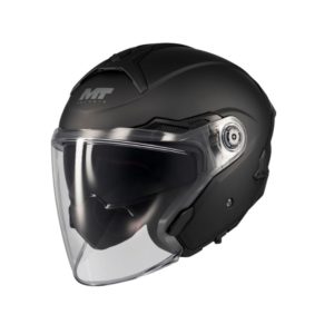 CASCO MT OF515SV COSMO SV PURE A1 MATE