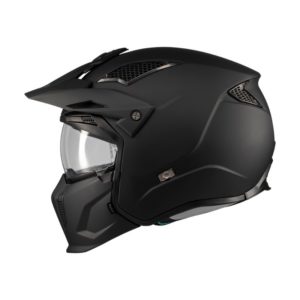 CASCO MT TR902B SV STREETFIGHTER SV S PURE A1 MATE
