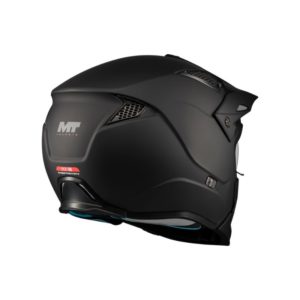 CASCO MT TR902B SV STREETFIGHTER SV S PURE A1 MATE