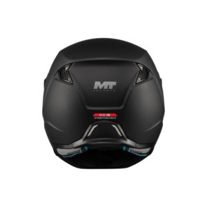 CASCO MT TR902B SV STREETFIGHTER SV S PURE A1 MATE