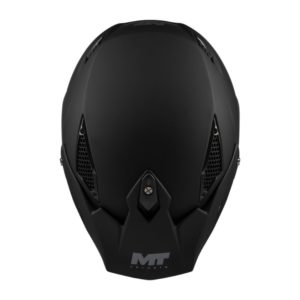 CASCO MT TR902B SV STREETFIGHTER SV S PURE A1 MATE