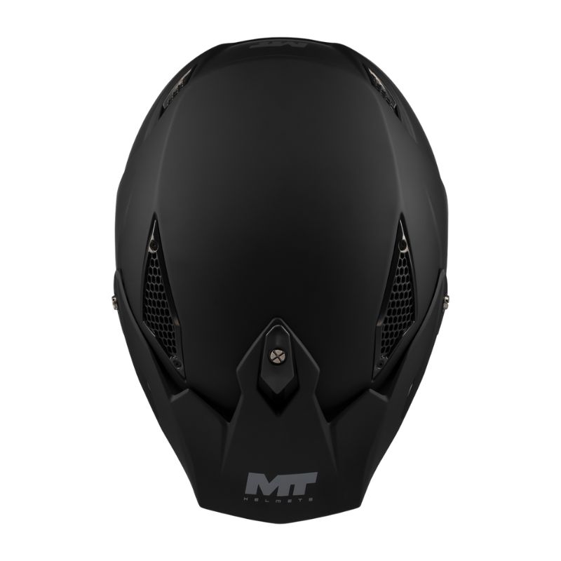 CASCO MT TR902B SV STREETFIGHTER SV S PURE A1 MATE