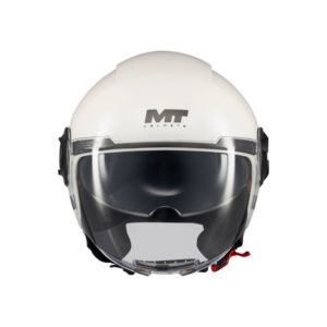 CASCO MT VIALE SV S OF502SV B PURE A0 BRILLO