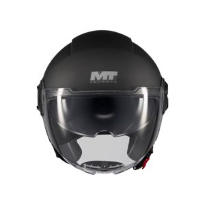 CASCO MT VIALE SV S OF502SV B PURE A1 MATE