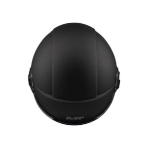 CASCO MT VIALE SV S OF502SV B PURE A1 MATE