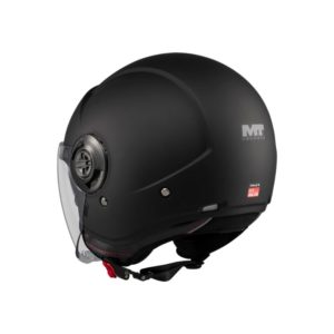 CASCO MT VIALE SV S OF502SV B PURE A1 MATE