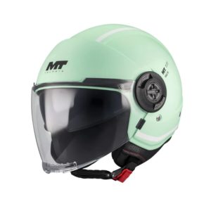 CASCO MT VIALE SV S OF502SV B TASTY C6 MATE