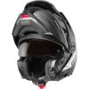 Casco Schuberth E2 EXPLORER ANTRACITA MATE - Imagen 4