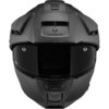 Casco Schuberth E2 NEGRO MATE - Imagen 2