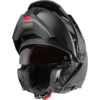Casco Schuberth E2 NEGRO MATE - Imagen 4