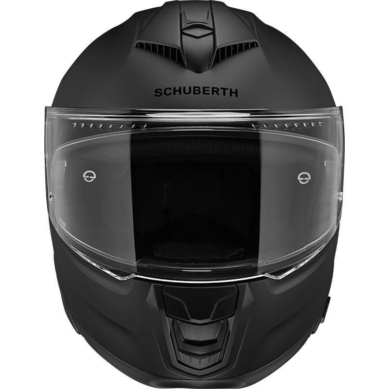 Intercomunicador Casco Schuberth C5 SC2 Sena - Motos Cano Sport