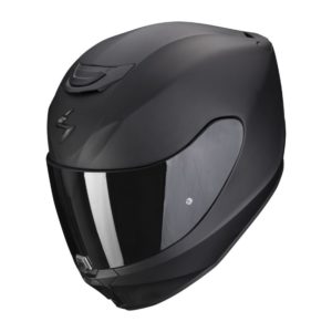 Casco Scorpion EXO-391 Negro mate