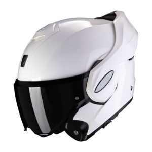 SCORPION MODULARES