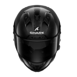 CASCO SHARK AERON FULL CARBON Carbon Anthracite Carbon